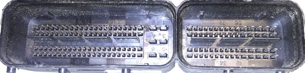 39106-2EMB6 ecm ecu computer 2014-2016 Hyundai Elantra