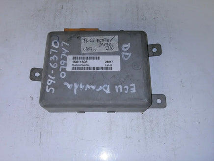 44811055