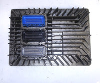 12657781 ECM ECU computer 2013-2015 Chevrolet Malibu TESTED GOOD