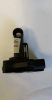 2000-2009 Toyota Corolla or Celica mass air flow airflow sensor 22204-00030