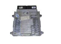 39199-3L000 Kia Sorento 2019-2020 ecm ecu computer