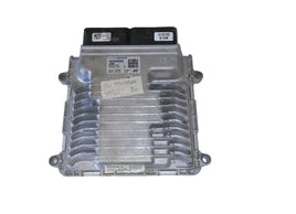 39199-3L000 Kia Sorento 2019-2020 ecm ecu computer