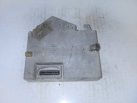 4653158 Chrysler Concorde 1995-1997 abs anti-lock brake control module