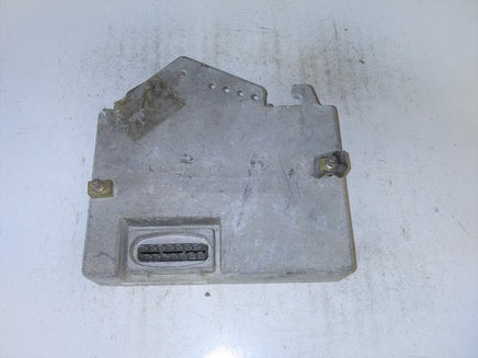 4653158 Chrysler Concorde 1995-1997 abs anti-lock brake control module