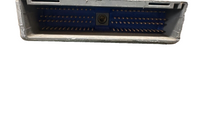 44812294