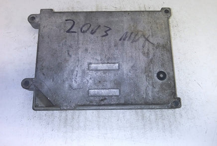 44809127