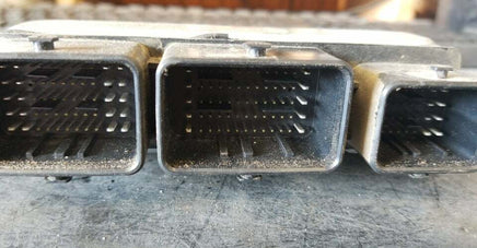44813757