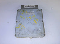 1999 Ford Contour Cougar or Mystique ecm ecu computer 98BB-12A650-APF
