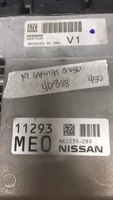 NEC039-089 Infiniti QX50 ecm ecu computer 2019