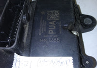 84861288 transfer case module 2019-2021 Chevrolet or GMC pickup