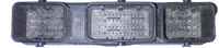 NEC014-688 ecm ecu computer 2014 Nissan NV200