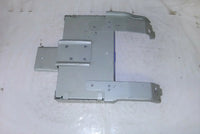 31036 1B101 TCM transmission computer 1997 Nissan Quest or Mercury Villager