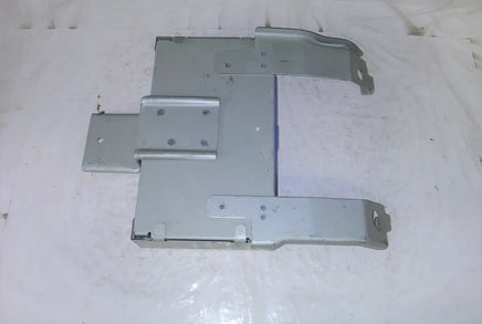 31036 1B101 TCM transmission computer 1997 Nissan Quest or Mercury Villager