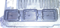 37820-RDF-A57 ecm ecu computer 2015-2016 Acura TLX