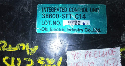 47509475