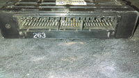 44808249