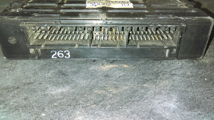 44808249