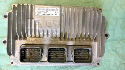 37820-5A2-B61 Honda Accord 2014 ecm ecu computer