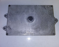 37820-5A3-L11 ecm ecu computer 2014 Honda Accord