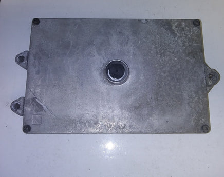37820-5A3-L11 ecm ecu computer 2014 Honda Accord