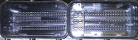 39130-2GKP5 ECM ECU computer 2017-2018 Hyundai Santa Fe