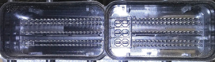 39130-2GKP5 ECM ECU computer 2017-2018 Hyundai Santa Fe