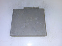 1998-1999 Oldsmobile Intrigue abs anti-lock brake control module 09350291