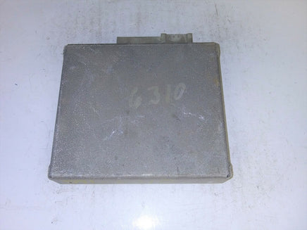 1998-1999 Oldsmobile Intrigue abs anti-lock brake control module 09350291