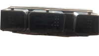 2005-2012 Nissan Sentra ecm ecu computer A56-B49