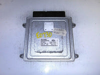 44056158