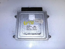 44056158
