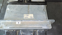 CC3A-12A650-ANB Ford F-250 or F-350 2012 ecm ecu computer