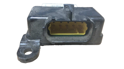391340-002  Volvo XC90 power seat control module computer  2003-2006