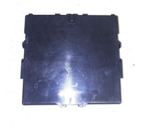 89981-42221 hybrid vehicle control module 2021-2022 Toyota Rav4 Rav-4 - Swan Auto