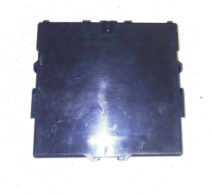 89981-42221 hybrid vehicle control module 2021-2022 Toyota Rav4 Rav-4 - Swan Auto