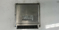 Mercedes S-Class ecm ecu computer A 027 545 52 32
