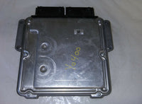 EJ5A-12A650-TE Ford Escape 2013-2015 ecu ecm computer  **TESTED GOOD**