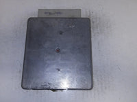 E8TF-12A650-AX1B ecm ecu computer 1988-1990 Ford Tempo or Mercury Topaz