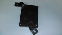 2005-2011 Audi A6 anti theft module 4F0907335