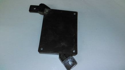 2005-2011 Audi A6 anti theft module 4F0907335