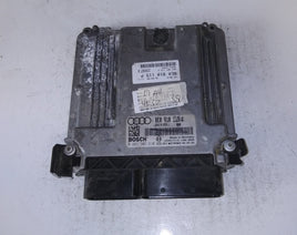 44799760