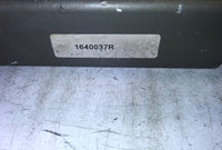 44796532