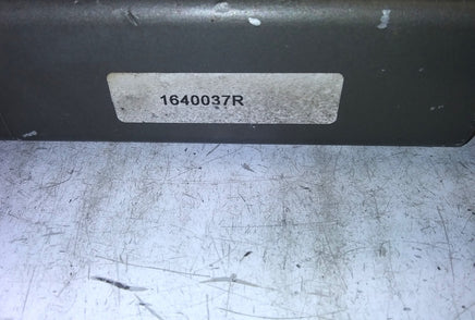 44796532