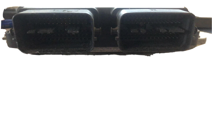 44801109