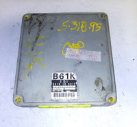 44806116