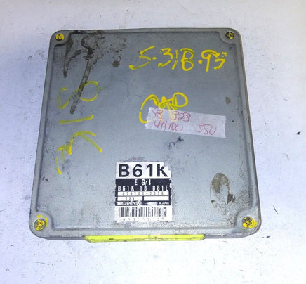 44806116