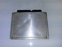3B0 907 551 AN Volkswagen VW Passat 1999 ecm ecu computer