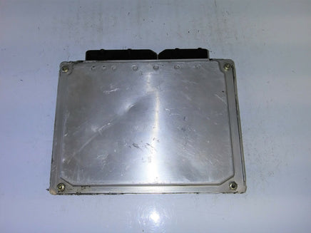 3B0 907 551 AN Volkswagen VW Passat 1999 ecm ecu computer