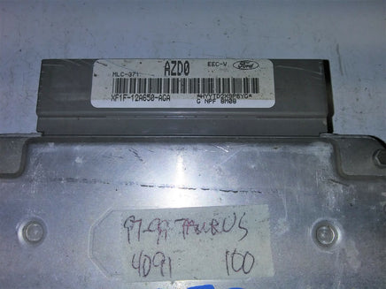 44803524
