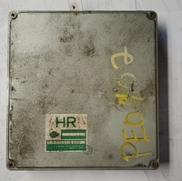 44809628